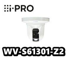 楽天市場】wv-s6111の通販 楽天市場】wv-s6111の通販