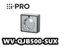【在庫あり】WV-QJB500-SUX アイプロ i-Pro カメラ取付金具【新品】【送料無料】【正規品】