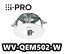WV-QEM502-W　アイプロ　i-Pro　カメラ天井埋込金具【新品】【送料無料】【正規品】