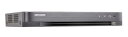 【在庫あり】【送料無料】HIKVISION ハイク 録画機(HDD未搭載) DVR カメラ8入力 DS-7208HQHI-K2-0【正規品】HDD同梱なし(3)