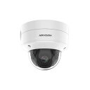 【在庫あり】【送料無料】HIKVISION ハイク 2MP POE ネットワークカメラ DS-2CD2726G2-IZS【正規品】【3年保証】