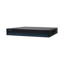 【在庫あり】【送料無料】HIKVISION ハイク ハイパワー 4ch 重畳化電源ユニット DS-1TP04I/AT【正規品】HDD同梱なし【3年保証】(3)