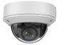 【在庫あり】【送料無料】HIKVISION 2MP 電動バリ(2.8-12mm) バレットネットワークカメラ DS-2CD1723G0-IZ【正規品】【3年保証】 【在庫あり】【送料無料】HIKVISION 2MP 電動バリ(2.8-12mm) バレットネットワークカメラ DS-2CD1723G0-IZ【正規品】【3年保証】