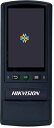 【在庫あり】【送料無料】HIKVISION アルコールチェッカー DS-MDA001【正規品】