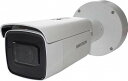 【在庫あり】【送料無料】HIKVISION ハイク 5MPネットワークカメラ DS-2CD2655FWD-IZS【正規品】