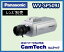 Panasonic WV-SP509JեHDͥåȥ̵ۡڿʡ