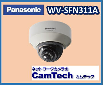 楽天市場】wv-sfn310jの通販 楽天市場】wv-sfn310jの通販