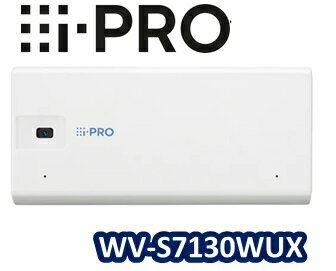 ں߸ˤWV-S7130WUXץi-PRO⡡AI ͥåȥ顡i-PRO mini ̵LANǥڿʡ̵ۡۡʡ