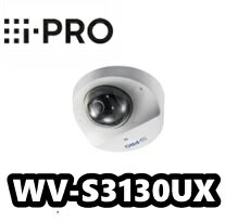WV-S3110J【販売終了】 (Panasonic) - システムケイカメラ