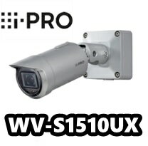楽天市場】パナソニック wv-s1510の通販 楽天市場】パナソニック wv-s1510の通販