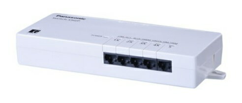 【在庫あり】PN24054【新品】Switch-S5GP パナソニック スイッチングハブ【送料無料】