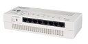 【在庫あり】PN24088【新品】Switch-S8GPoE パナソニック POE対応スイッチングハブ【送料無料】