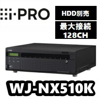 WJ-NX510K@lbg[NfBXNR[_[@(HDDʔ)@ACv@yVizi-ProyzyKizy3Nۏ؁z