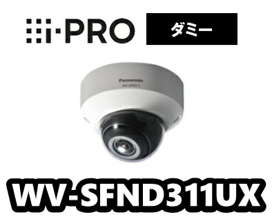 楽天市場】wv-sfn310の通販 楽天市場】wv-sfn310の通販
