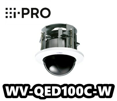 WV-QED100C-Wץi-Proŷ ꥢɡڿʡ̵ۡۡʡ
