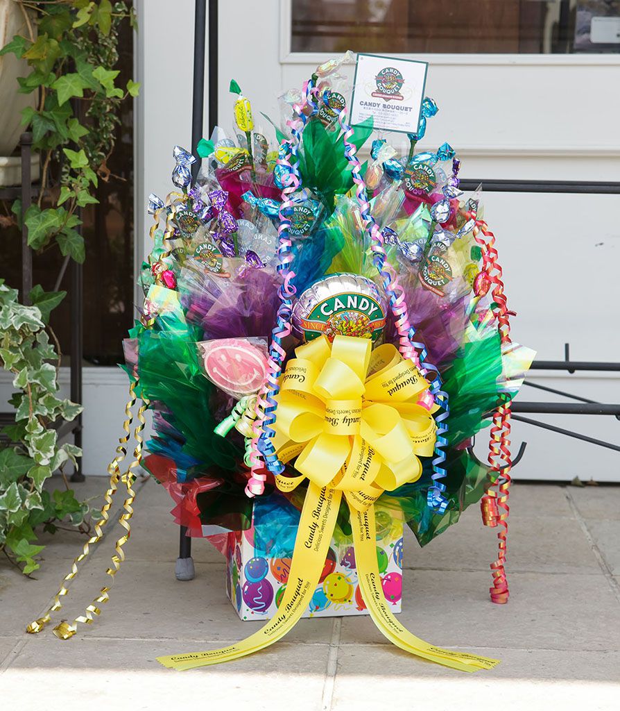 安い購入 お誕生日 お祝い 記念日 ボックスfullスマイル Candybouquet Www Generalenterprise It 安い購入 お誕生日 お祝い 記念日 ボックスfullスマイル Candybouquet Www Generalenterprise It