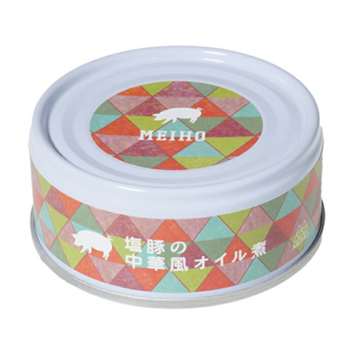 MEIHO ڤ ñʡ   ޹ʴ  ե  ե £ ̵ ǥꥷ㥹̵ ̵ͤ ץ쥼 İ 磻 ˹礦 Ĥޤ  Ͽ ƥե 渵 渵  ²
