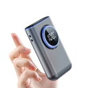 腰掛けファン 瞬間冷却 多機能ポータブルエアコン 腰掛け扇風機 腰掛けエアコン ポータブル冷却ファン 3-in-1 2000mAh 長時間持続使用 Type-C...
