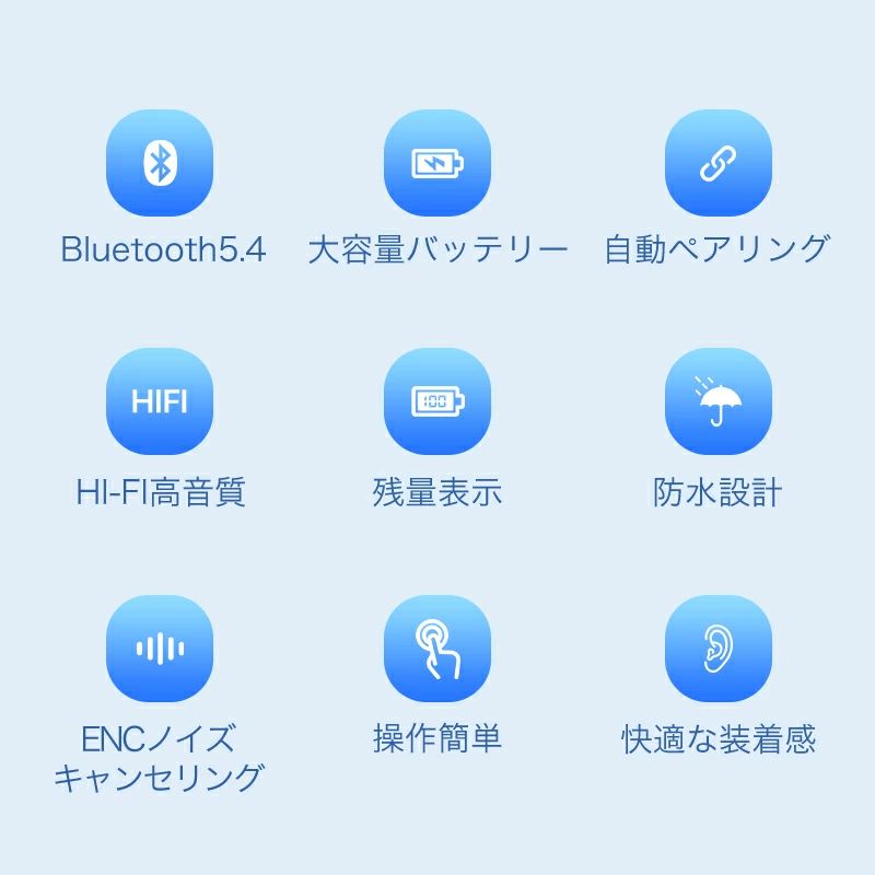 【3個セット】 エレコム HS-EP16TBK マイクアーム付インナーイヤー 片耳 4極 変換ケーブル付 ブラック