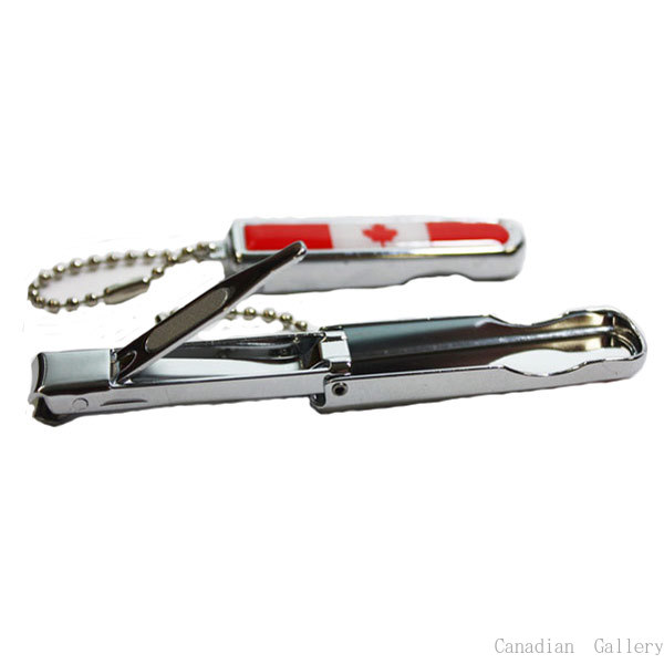 ���ʥ���� ��Ǽ�����ڤ�ڥ᡼��������(�ݥ�����ȡ)������Բġ�