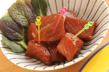 冷凍 味付き 天然細切り数の子昆布 わさび味 100g 2個 冷凍 ダブル スモーク メープル キングサーモン 150g 1個 【送料全国一律864円】【クール代金無料】 【代引き不可】【メーカー直送品以外同梱不可】 【セット割引】 sv