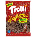 【30袋】トローリ スパゲッティ サワー コーラ(グミ)100g