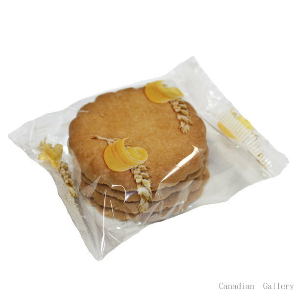 【6箱】ピエールビスキュイットリー バタークッキー　50g(8枚入り)沖縄は一部送料負担ありsrk