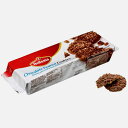 特別価格【6袋】ヘレマ　チョコレート ピーナッツクッキー　150g賞味期限2024年7月31日(3917)