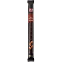 【40袋】エリート ダークチョコレートスティック エスプレッソ 36g