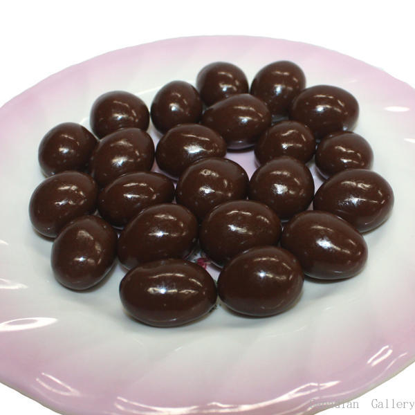 �ڲƵ��������������ۡ�12Ȣ�ۥ᡼�ץ�������ȥ������� �ߥ륯���祳�졼�ȡ�100g��������Բġ�