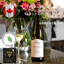  y Ji_C z @Ch ZgA[o [XO 750ml y C@Ì z Vineland St.Urban Riesling  VQA  C v[g 蕨 a j  LO q aH Ԃ  c