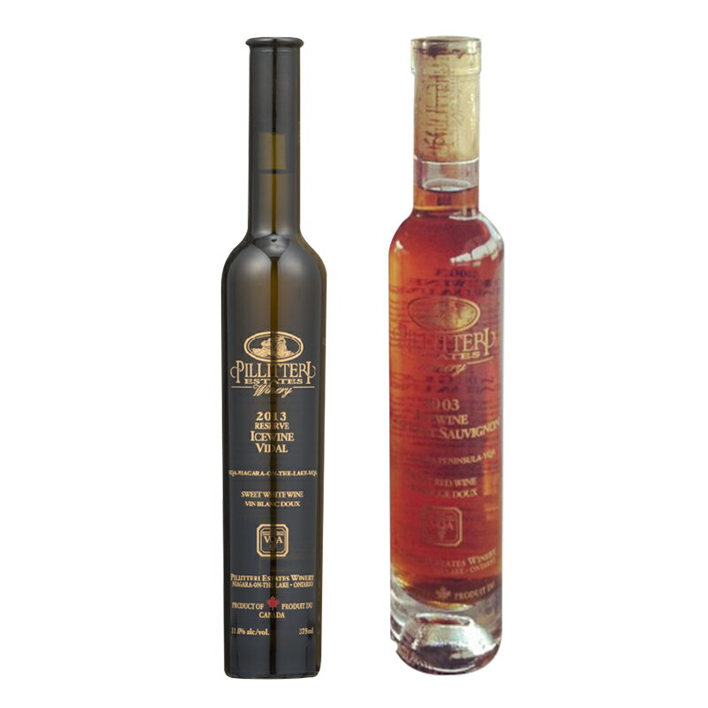 カベルネソーヴィニヨン200ml