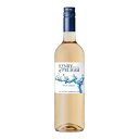 楽天Canadian Icewine Gallery※送料無料※ 【 カナダワイン 】 ヘンリーオブペルハム ピノグリージョ 750ml 【 白ワイン　中口 】 Henry of Pelham Pinot Grigio ◆ VQA 高級 ワイン プレゼント 贈り物 誕生日 お祝い 結婚 記念日 女子会 魚料理 暑中見舞い 残暑見舞い