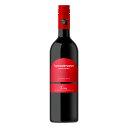  y Ji_C z R[} V[Y 750ml y ԃC@~fBA z Konzelmann Shiraz  V[ VQA  C v[g 蕨 a j  LO q  o[xL[ BBQ  c