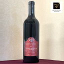送料無料【高品質赤ワイン】バックヴィンテージカベルネソーヴィニヨンリザーブ 750ml フルボディ 牛肉のしぐれ煮に合う カナダワイン オンタリオ州 ライフ VQA お土産 高級 プレゼント ギフト 誕生日 結婚 お祝い 記念日 女子会