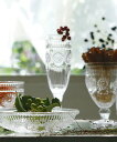 DULTONGlass Cup
