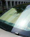 DULTON(ダルトン)"Auto sunshade(L)"オートサンシェードL/V21-0355Lキャナルジーン 雑貨 カー用品 サンシェード 日除け おしゃれ