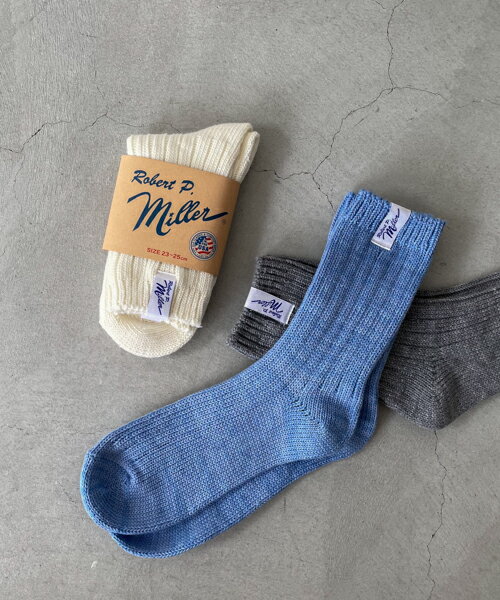 【タイムセール10%OFF】Miller(ミラー)