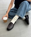 【新色追加】Millerソフトリブソックスキャナルジーン CANALJEAN ミラー レディース 靴下 無地 ワンポイント ロゴ ピスネーム おしゃれ ギフト ...