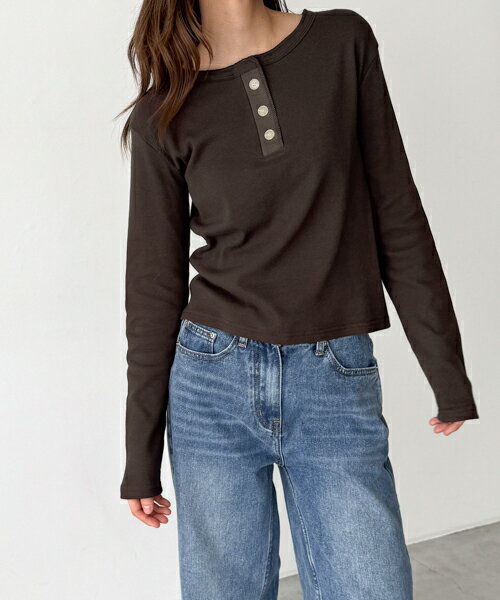 HARINGヴィンテージコットンヘ...