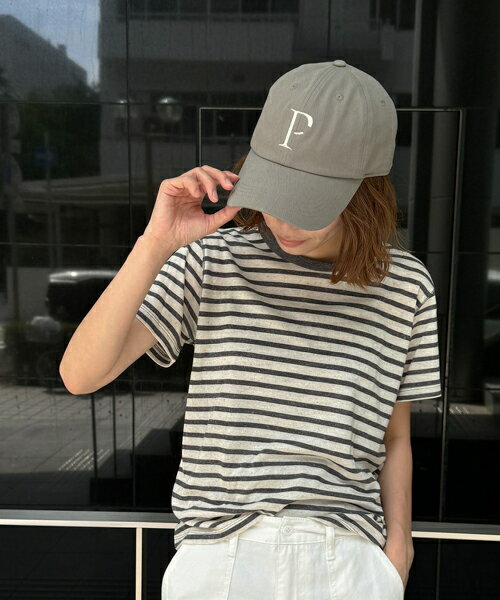 Lakey ParkP CAPʥ른 CANALJEAN ǥ  ˥å եå󻨲 ˹ å ...
