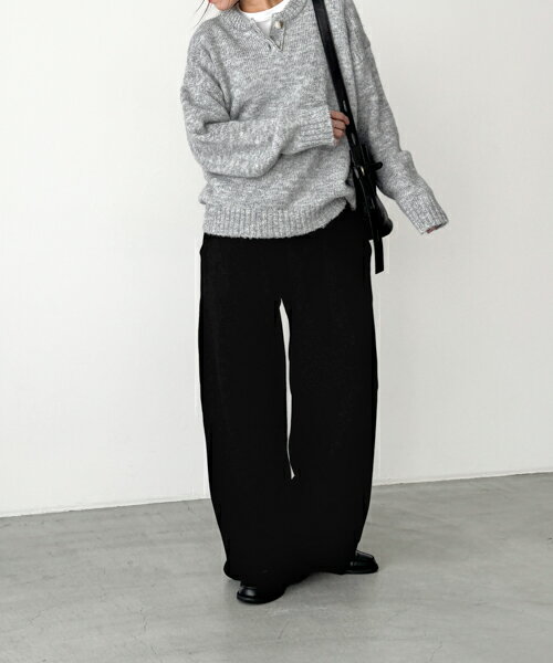 ̵El mar΢ӥ磻ɥååȥѥĥʥ른 CANALJEAN El mar ޡ ǥ  ˥å ܥȥ...