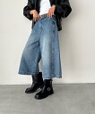 【送料無料】El marエンジニアショートブーツキャナルジーン CANALJEAN El mar エルマール レディース 靴 シューズ ショート丈 軽量 ベルト デザイン 無地 シンプル カジュアル おしゃれ