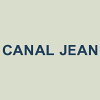 CANAL JEAN キャナルジーン