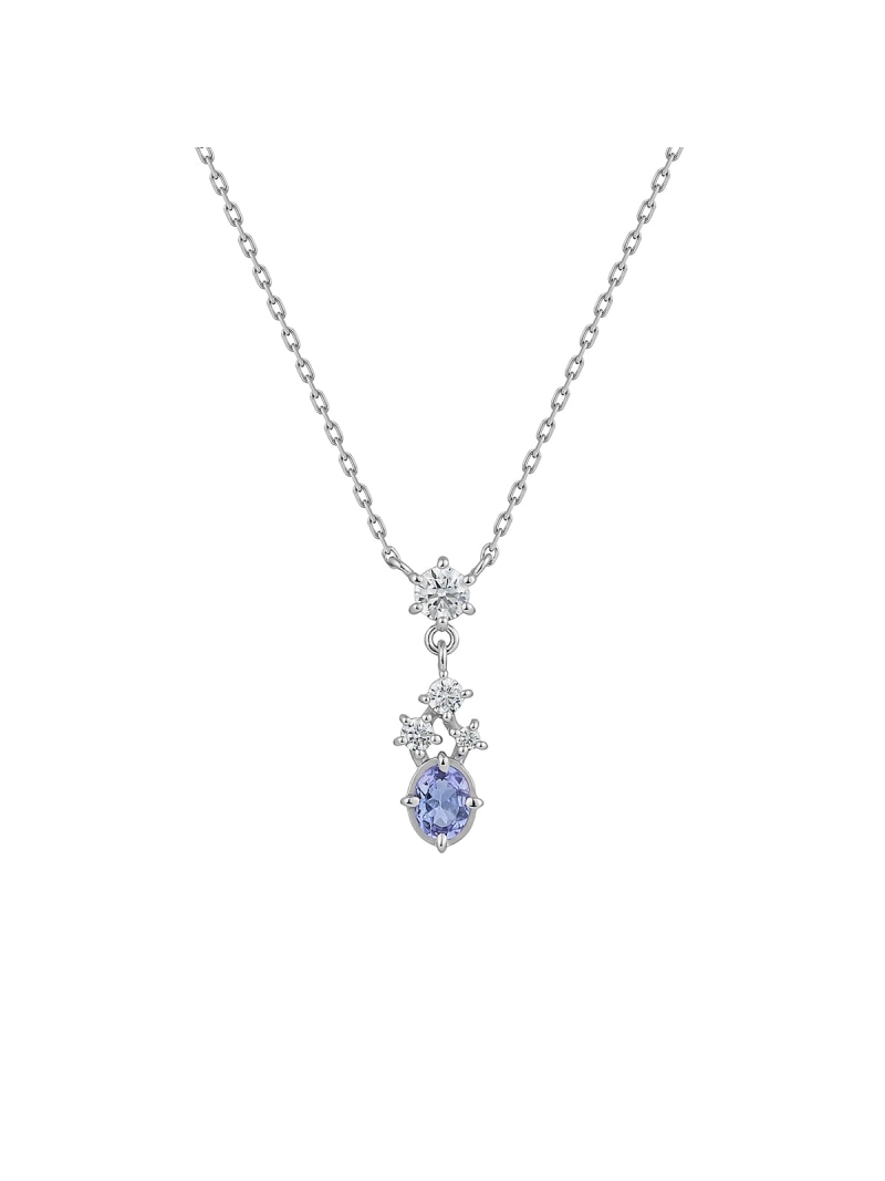 12СۥС 󥶥ʥ ͥå쥹 Canal 4 ʥɥ ꡼ӻ ͥå쥹 С̵[Rakuten ...