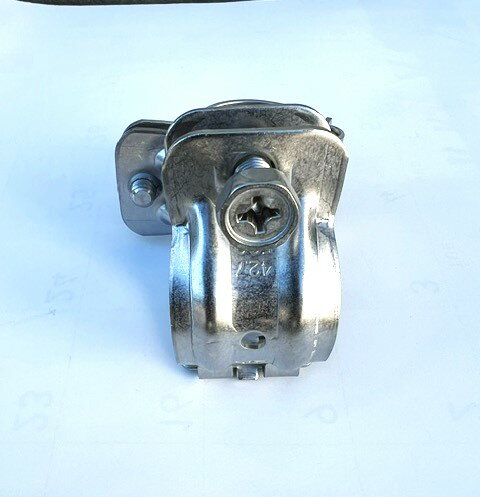 ñ�ɥ����� ��ʪ �� 48.6mm 304 ���ƥ�쥹�� ���� �ѥ��� ������ �ѥ����Ҹˡ��ָˡ��ӥˡ���ѥ��ץϥ��� �����ǥ˥� ���� �����ڱ� �ѡ����� ��Ļ �ɽ� �ź� ê����� �ѥ��׶�� ��48mm��48mm�ۥߥ˥ѥ��ץ����� ����å���쥹�����祤���