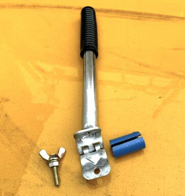 �ϥ�ɥץ�󥿡�(�ʤ��褷����) �ѡ��ɲåС����żﵡ���ܿ������������к�����ǽ���塡20������С���16mm 19mm���ѥ��ץ�����