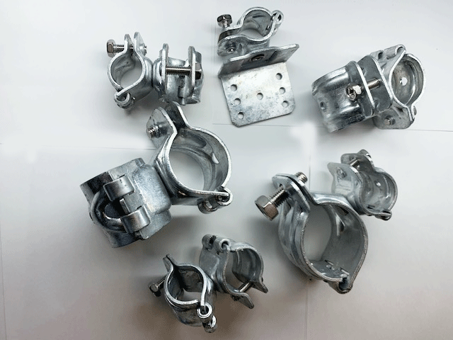 �ѥ��ץ����� �ѥ��ӻ��͡���ͻ������å��ۥѥ����Ҹˡ��ָ� �ӥˡ���ѥ��ץϥ��� �䶯 ��� �����ǥ˥� ���� �����ڱ� ���ߺ��� �ѡ����� ��Ļ �ɽ� �ź� ê���� �ѥ��פĤʤ��ߤ����20mm�ۡߡڥ��륭�� D19�����߾��¥ߥ˥ѥ��ץ����� �ѥ��ץΥå�