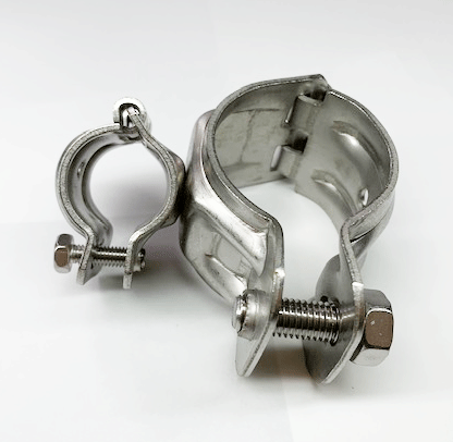 ѥץ ʪ  38mm SUS304 ƥ쥹  ѥ  ѥҸˡָˡӥˡѥץϥ ǥ˥...
