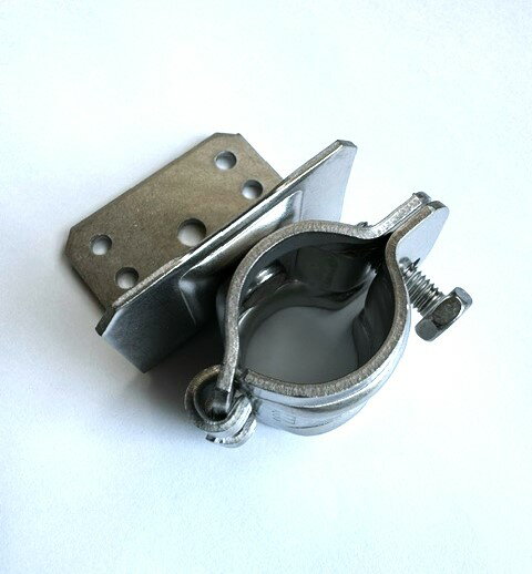 ѥץ ʪ  25mm SUS304 ƥ쥹  ѥ  ѥҸˡָˡӥˡѥץϥ ǥ˥...